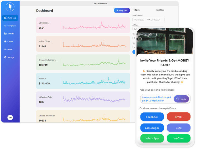 ics-dashboard-example-copy-1
