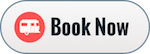 booking-buttons_book-now-2