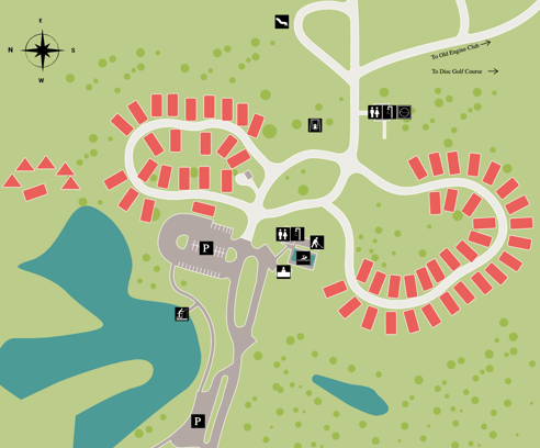 site-maps